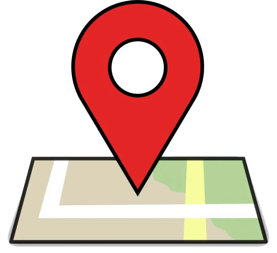 Google Map locator icon, Computer Icons, ubicacion, desktop Wallpaper, map, location png
